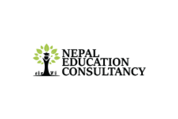 Nepal Education Consultancy Pvt.Ltd